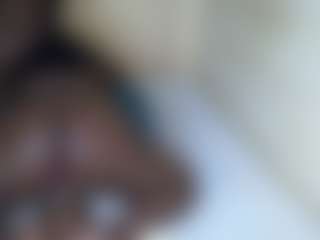fancylulu's Live Sex Cam Show