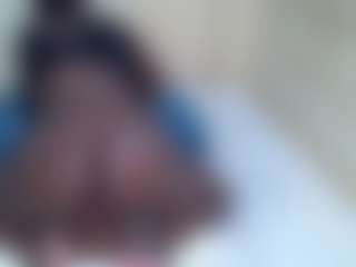 fancylulu's Live Sex Cam Show