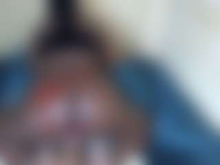 Live cam show with fancylulu - BBW on TeamSkeetLive