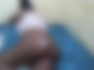 fancylulu's Live Sex Cam Show