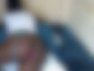 fancylulu's Live Sex Cam Show