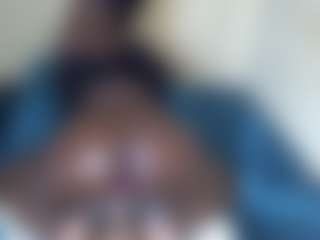 fancylulu MILF webcam performer live streaming