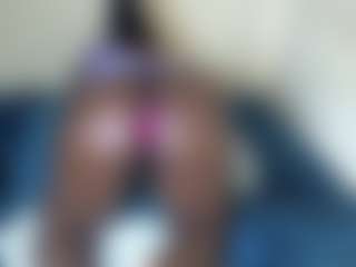 Live cam show with fancylulu - Lush on Camming Site