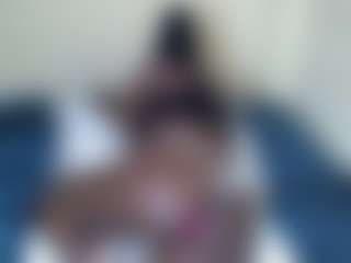 Live cam show with fancylulu - Ebony Big Tits on CSO-WL
