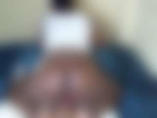 fancylulu MILF webcam performer live streaming