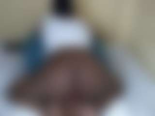 fancylulu's Live Sex Cam Show