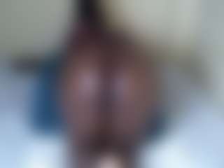 Live cam show with fancylulu - Ebony on Camming Site | kenya