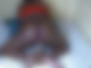 Live cam show with fancylulu - Black MILF on Nude Chat * 1 On 1 Webcam Sex * Live Cam Show