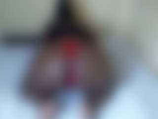 fancylulu MILF webcam performer live streaming