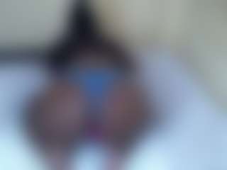 Live cam show with fancylulu - Tease Ebony on Hubzter Live | kenya