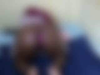 fancylulu's Live Sex Cam Show