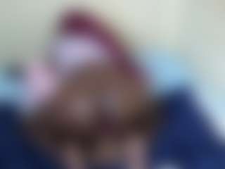 fancylulu's Live Sex Cam Show