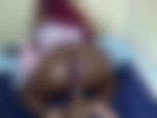 fancylulu's Live Sex Cam Show