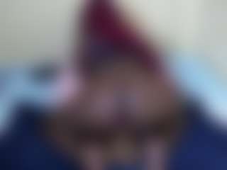 fancylulu's Live Sex Cam Show