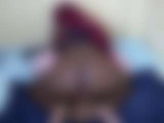 fancylulu's Live Sex Cam Show