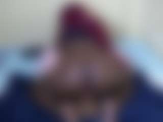 fancylulu's Live Sex Cam Show
