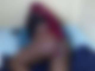 fancylulu's Live Sex Cam Show