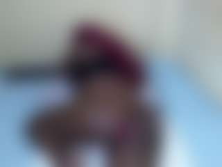 fancylulu's Live Sex Cam Show