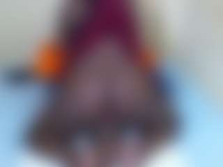 fancylulu's Live Sex Cam Show