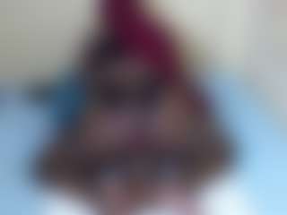 fancylulu's Live Sex Cam Show