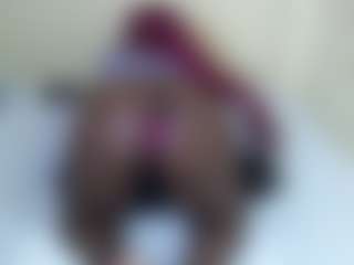 fancylulu MILF-webcamperformer live