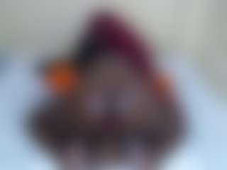 fancylulu MILF webcam performer live streaming
