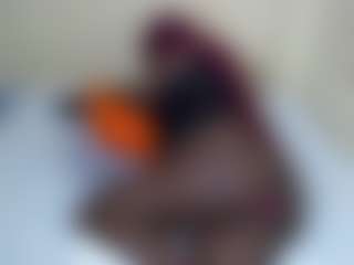 fancylulu's Live Sex Cam Show