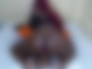 Live cam show with fancylulu - Ebony on Nude Chat * 1 On 1 Webcam Sex * Live Cam Show | kenya