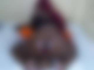 fancylulu's Live Sex Cam Show