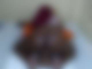 fancylulu's Live Sex Cam Show