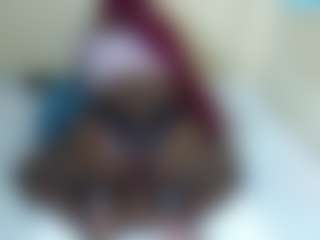 fancylulu's Live Sex Cam Show