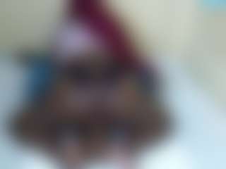 fancylulu's Live Sex Cam Show