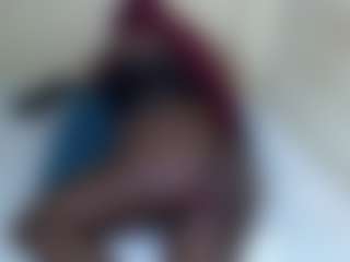 fancylulu's Live Sex Cam Show