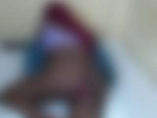 Live cam show with fancylulu - Handjob on Camsoda