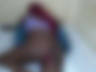 Live cam show with fancylulu - Asshole Black on Camsoda