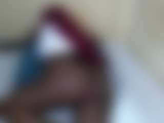 fancylulu MILF webcam performer live streaming