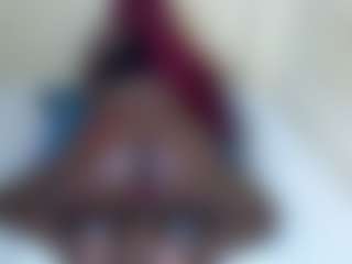 fancylulu's Live Sex Cam Show