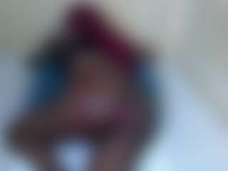 Performer in webcam MILF fancylulu in streaming live