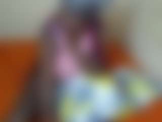 fancylulu's Live Sex Cam Show