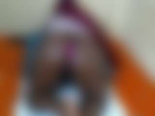 Live cam show with fancylulu - Bedroom Black on liverealitysex.com