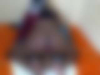 fancylulu's Live Sex Cam Show