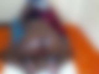 fancylulu's Live Sex Cam Show