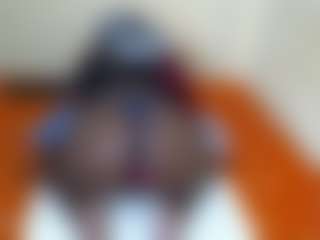 fancylulu's Live Sex Cam Show