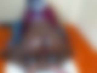 Live cam show with fancylulu - Creampie on crypto-cams