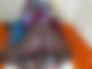 fancylulu's Live Sex Cam Show
