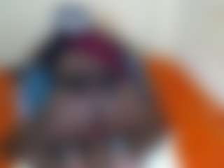 fancylulu MILF webcam performer live streaming