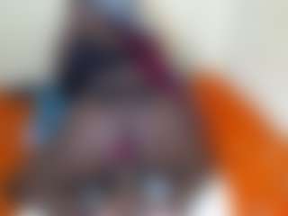Live cam show with fancylulu - Black Squirt on makecum.org