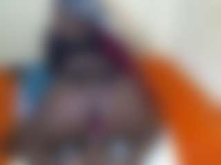 Live cam show with fancylulu - Bedroom Ebony on camwithhim.com