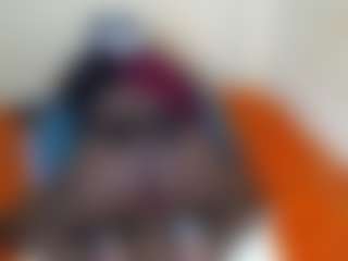 Live cam show with fancylulu - Flashing on Soda Cam