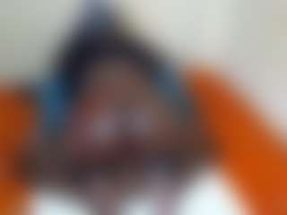 fancylulu's Live Sex Cam Show